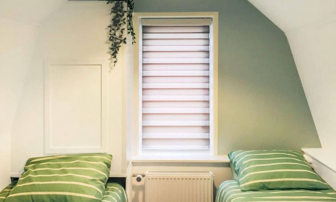 Brouwershaven Haus | Brouwershaven by Interhome