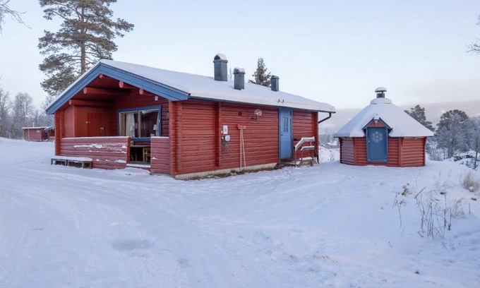 Bruksvallarna Haus | Bruksvallslidens förmedling