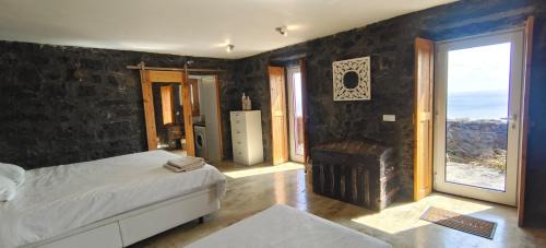 Lajes do Pico Haus | Bruma do Pico House