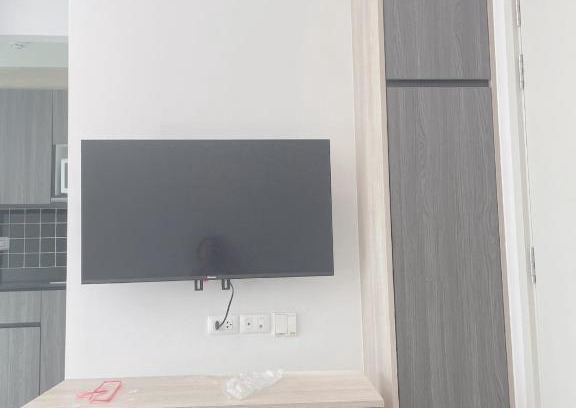 Bang Na Wohnung | Bts bearing