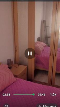 Chiajna Wohnung | BUCUREȘTI s6