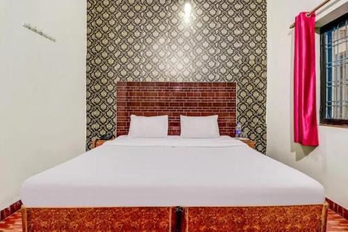 Dehradun Haus | Butola guest house