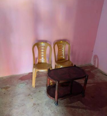 Hireguthi Haus | BVB homestay