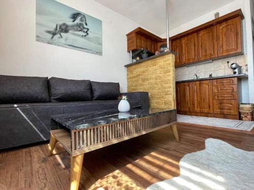 Snina Wohnung | Byt v centre mesta Snina