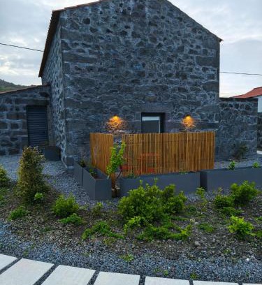 Prainha Wohnung | Cá Por Casa Pico-Faia