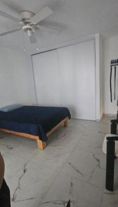 Leon Wohnung | Céntrico León Guanajuato México