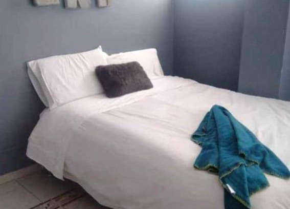 Chapinero Haus | Cómoda y muy bien ubicada