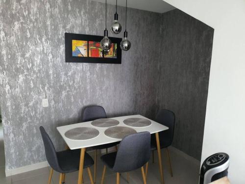 Dosquebradas Wohnung | Cómodo y Agradable Apartamento