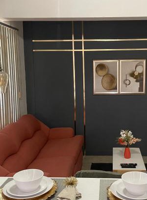 Guasave Wohnung | Cómodo y agradable departamento con estacionamiento y portón eléctrico