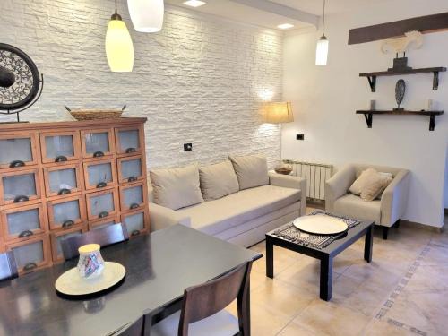 Cordoba Wohnung | Córdoba Rent Apart