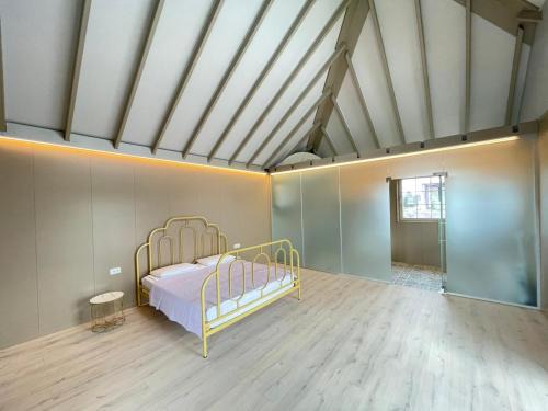 Scheia Haus | Căsuța Mov de Bucovina