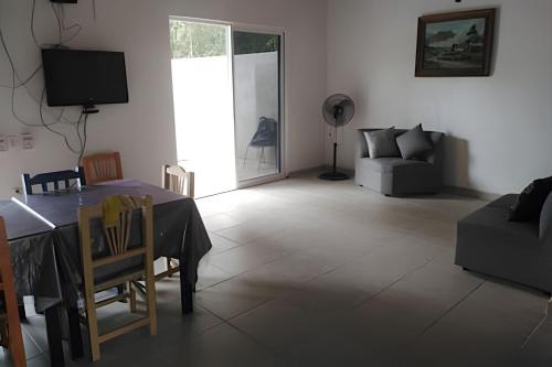 La Penita de Jaltemba Haus | C7A Casas la colmena a 3 min playa alberca 3 rec.