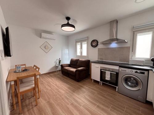 Talavera de la Reina Wohnung | Cañada Sierra 23