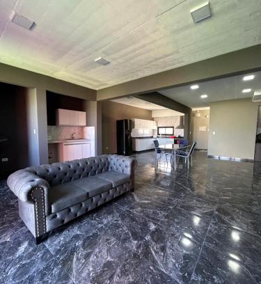Canuelas Wohnung | Cañuelas Duplex