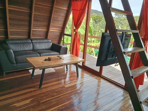 Jerico Sonstige | Cabaña en Jericó