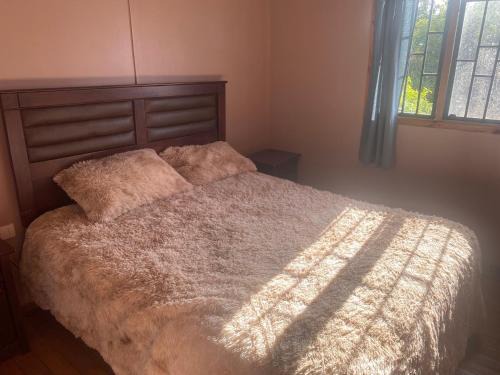 Vina del Mar Haus | Cabaña quilpue