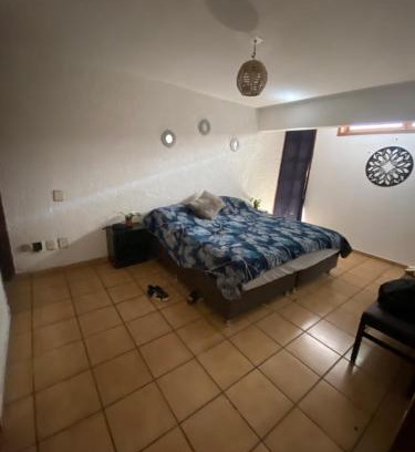 Tonala Haus | Cabaña tapalpa