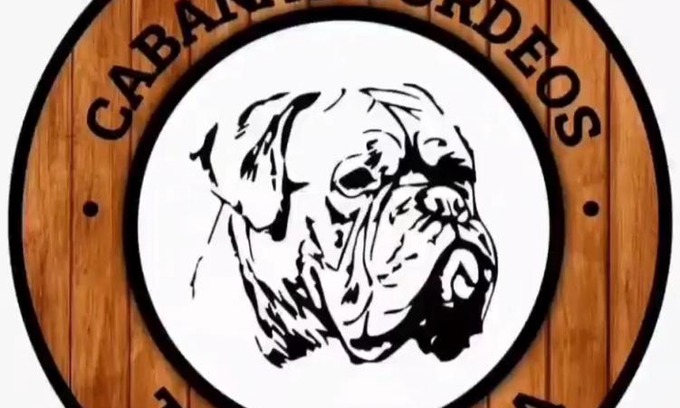 Partido de Tigre Kabine | Cabañas Burdeos