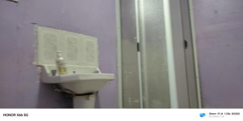 Ritoque Wohnung | Cabañas Caprumadp, departamento