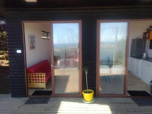 Matanzas Wohnung | Cabañas Suite Matanzas