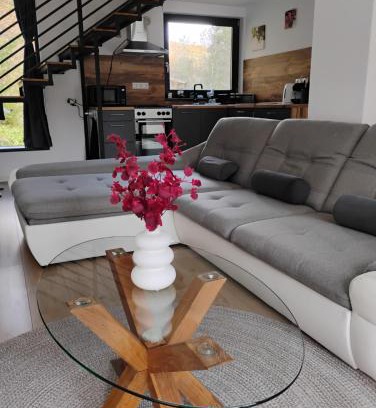 Maguri-Racatau Haus | Cabana de la râu! Ciubăr aero hidro masaj