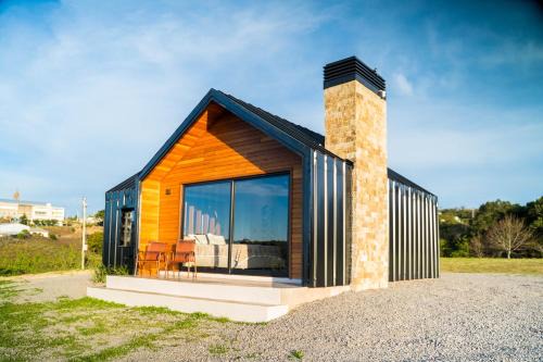 Flores da Cunha Sonstige | Cabana Don Giácomo