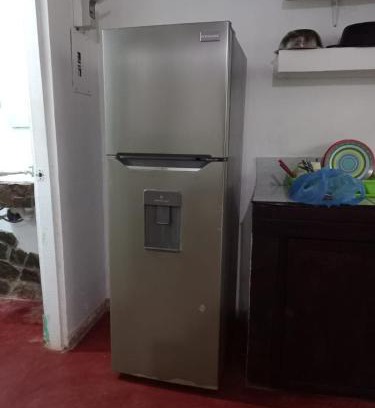 Playa Grande Wohnung | Cabinas Playa Grande