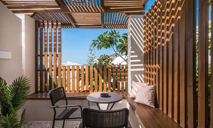 Sissi Wohnung | Cactus Peak Apartment , By IdealStay Experience
