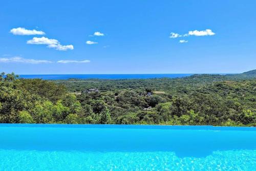 Playa Grande Haus | Caelestis Point