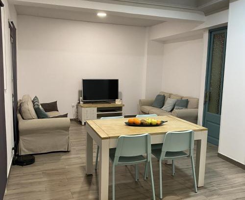 Reus Wohnung | Cal Feliu - Piso amplio en el centro de Reus