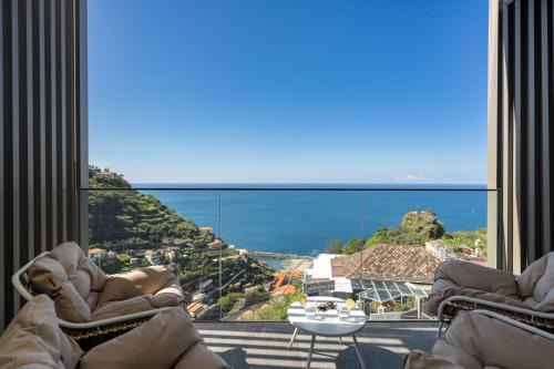 Estrela da Calheta Wohnung | Calheta Hills II by An Island Apart