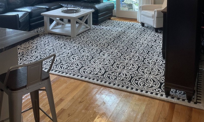 Easton Hütte | Calling All Travel Nurses!