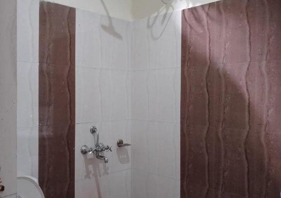 The Mall Road Haus | Camel view hotel