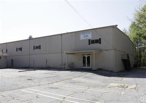 East Point Haus | Cameron Hall Just IN Time