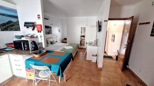 Ponta Delgada Wohnung | Caminhos nos Levam pela Ilha