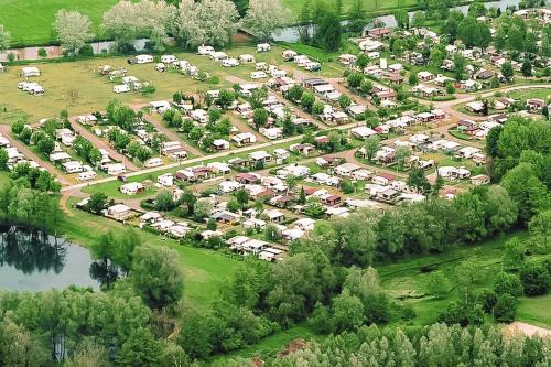 Rulzheim Sonstige | Camping Resort Rülzheim