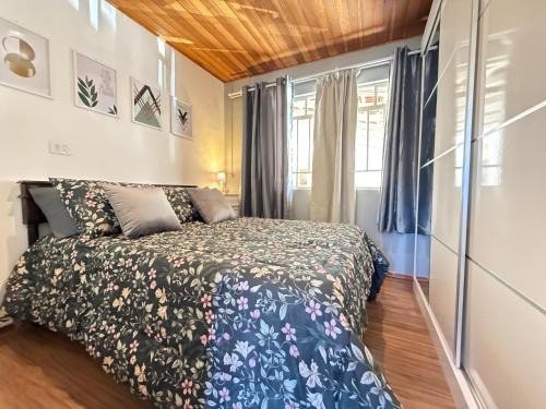 Vila Britania Haus | Campos do Jordão - Vila das Marias