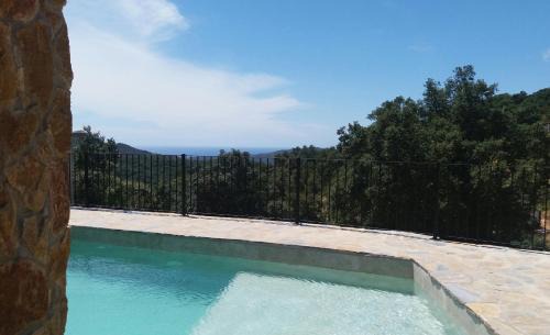 Llagostera Haus | Can Cadiretes