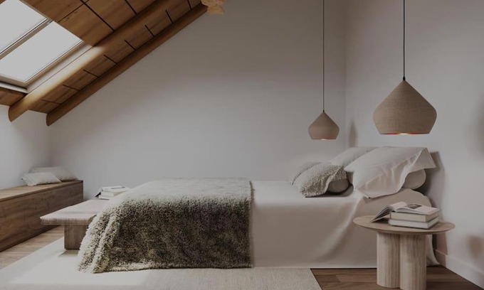 Canfranc-Estacion Haus | Can Fer - Increíble Casa de Montaña a estrenar