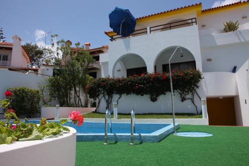 Canico Wohnung | Canico Bay Apartments