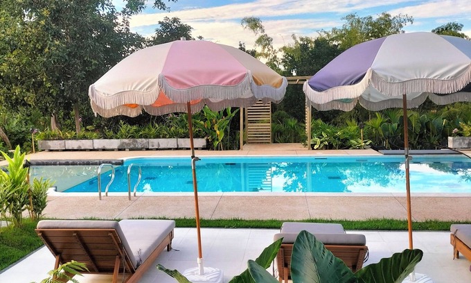 Armenia Hotel | Cannatel Exclusive Hotel