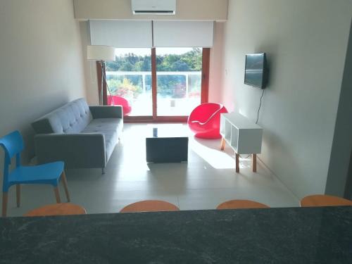 Canning Wohnung | Canning Park premium apartment for 4