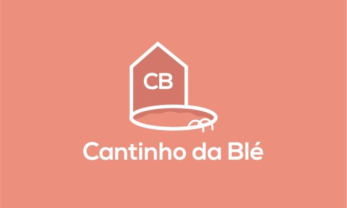 Areias de Sao Joao Wohnung | Cantinho da Blé
