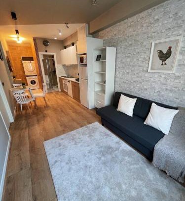 Boavista Wohnung | Cantinho da Boavista