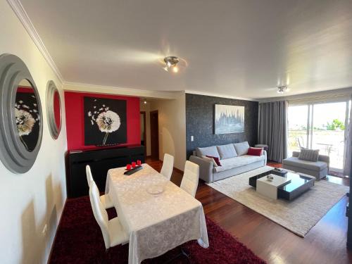 Camara de Lobos Wohnung | Cantinho da Té