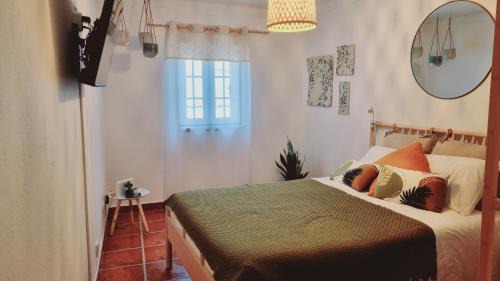 Alter do Chão Wohnung | Cantinho da Vila by Portus Alacer