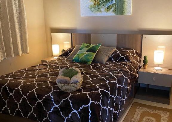 Conego Wohnung | Cantinho do Cônego