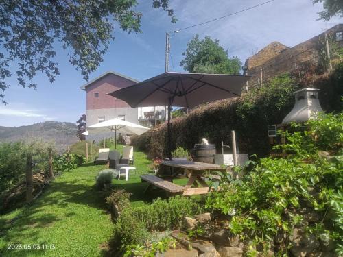 Prestimo Haus | Cantinho do Préstimo