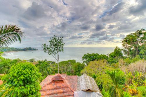 Dominicalito Haus | Canto del Mar #20