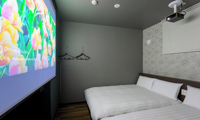 Nikko Wohnung | Capacity of 6 people / Nikko Tochigi